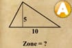 Jeu Roi des maths