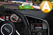 Jeu GT Racing Motor Academy