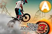 Jeu Trial Xtreme 3
