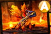 Jeu Dragons of Atlantis : Héritiers