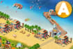 Jeu Paradise Island : Exotic