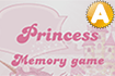 Jeu Princesse pour les enfants