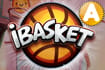 Jeu iBasket