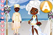 Jeu Dress Up! My Wedding