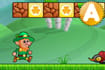 Jeu Lep