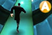 Jeu Agent Dash