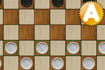 Jeu Dames