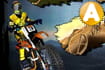 Jeu Stunt Mania 3D