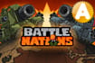 Jeu Battle Nations