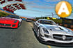 Jeu GT Racing 2