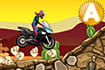 Jeu Moto Extrême : Bike Xtreme