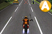 Jeu Death Moto