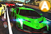 Jeu Asphalt 8: Airborne