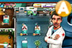 Jeu Hospital Havoc 2