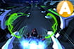 Jeu Racer XT