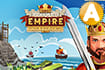 Jeu Empire: Four Kingdoms