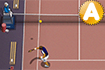 Jeu Pro Tennis 2013