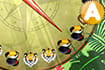 Jeu Spin Safari