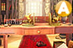Jeu Adventure Chronicles
