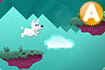 Jeu MIMPI
