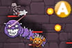 Jeu Knightmare Tower
