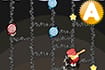 Jeu Falling Down Candy