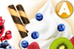 Jeu Frozen Yogurt