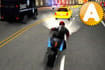 Jeu Dhoom 3 : The game
