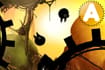 Jeu Badland