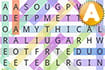 Jeu Mots Mêlés