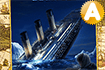 Jeu Escape The Titanic