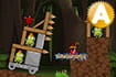 Jeu Siege Hero Wizards