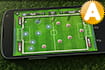 Jeu Slide Soccer