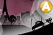 Jeu Bad Roads 2