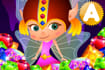 Jeu Spell Gems