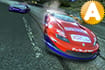 Jeu Ridge Racer Slipstream