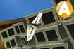 Jeu Air Wings