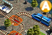 Jeu Train Crisis