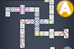 Jeu Dominos