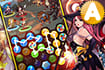 Jeu Spirit Stones
