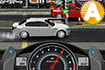 Jeu Nitro Nation Drag Racing