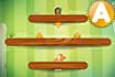 Jeu TripTrap