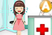 Jeu Doctor