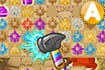 Jeu Monster Busters