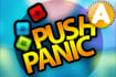 Jeu Push Panic