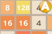 Jeu 2048