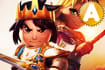 Jeu Royal Revolt 2