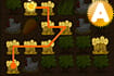 Jeu Puzzle Craft