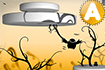 Jeu Treemaker