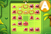 Jeu Globlins